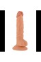 20 Cm Realistik Penis Dildo 20 Cm Realistik Penis Dildo