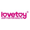 LoveToy
