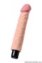 Rican Realistik Vibratör 22.5 CM Rican Realistik Vibratör 22.5 CM