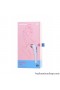 Satisfyer 2 NG Vakum Emme Temassız Klitoral Stimülatör Satisfyer 2 NG Vakum Emme Temassız Klitoral Stimülatör