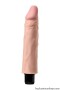 Toron Realistik Vibratör 21 CM Toron Realistik Vibratör 21 CM