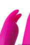 Noti G-spot Tavşan Vibratör Noti G-spot Tavşan Vibratör