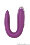 Çiftler İçin Mini Vibratör Çiftler İçin Mini Vibratör
